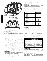 Предварительный просмотр 14 страницы Bryant 577C--A Installation Instructions Manual