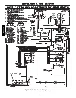 Предварительный просмотр 16 страницы Bryant 577C--A Installation Instructions Manual