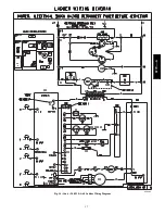 Предварительный просмотр 17 страницы Bryant 577C--A Installation Instructions Manual