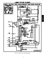 Предварительный просмотр 19 страницы Bryant 577C--A Installation Instructions Manual