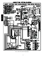 Предварительный просмотр 20 страницы Bryant 577C--A Installation Instructions Manual