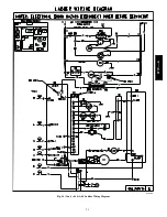 Предварительный просмотр 21 страницы Bryant 577C--A Installation Instructions Manual