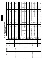 Предварительный просмотр 26 страницы Bryant 577C--A Installation Instructions Manual