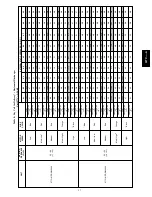 Предварительный просмотр 27 страницы Bryant 577C--A Installation Instructions Manual