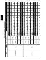 Предварительный просмотр 28 страницы Bryant 577C--A Installation Instructions Manual