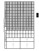 Предварительный просмотр 29 страницы Bryant 577C--A Installation Instructions Manual