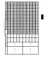 Предварительный просмотр 31 страницы Bryant 577C--A Installation Instructions Manual