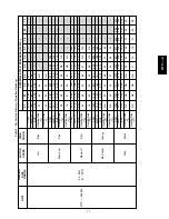 Предварительный просмотр 33 страницы Bryant 577C--A Installation Instructions Manual