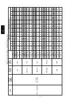 Предварительный просмотр 34 страницы Bryant 577C--A Installation Instructions Manual