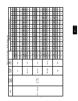 Предварительный просмотр 37 страницы Bryant 577C--A Installation Instructions Manual