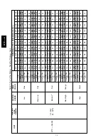 Предварительный просмотр 38 страницы Bryant 577C--A Installation Instructions Manual