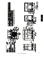 Preview for 5 page of Bryant 577E-A Installation Instructions Manual