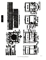 Preview for 6 page of Bryant 577E-A Installation Instructions Manual