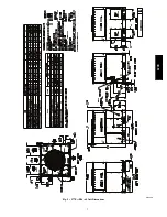 Preview for 7 page of Bryant 577E-A Installation Instructions Manual