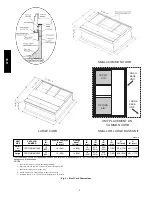 Preview for 8 page of Bryant 577E-A Installation Instructions Manual