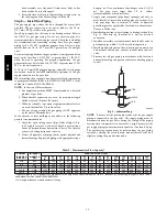 Preview for 12 page of Bryant 577E-A Installation Instructions Manual