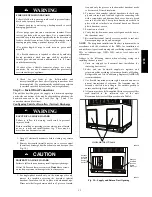 Предварительный просмотр 13 страницы Bryant 577E-A Installation Instructions Manual