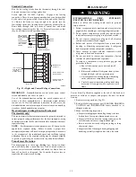 Preview for 15 page of Bryant 577E-A Installation Instructions Manual