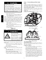 Предварительный просмотр 16 страницы Bryant 577E-A Installation Instructions Manual