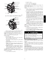 Предварительный просмотр 19 страницы Bryant 577E-A Installation Instructions Manual