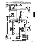 Предварительный просмотр 21 страницы Bryant 577E-A Installation Instructions Manual