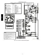 Предварительный просмотр 22 страницы Bryant 577E-A Installation Instructions Manual