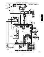 Предварительный просмотр 23 страницы Bryant 577E-A Installation Instructions Manual