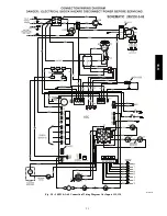 Предварительный просмотр 25 страницы Bryant 577E-A Installation Instructions Manual