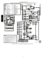 Предварительный просмотр 26 страницы Bryant 577E-A Installation Instructions Manual