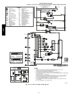 Предварительный просмотр 28 страницы Bryant 577E-A Installation Instructions Manual