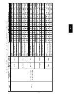 Предварительный просмотр 54 страницы Bryant 577E-A Installation Instructions Manual