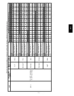 Предварительный просмотр 56 страницы Bryant 577E-A Installation Instructions Manual