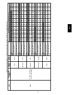 Предварительный просмотр 58 страницы Bryant 577E-A Installation Instructions Manual