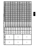 Предварительный просмотр 62 страницы Bryant 577E-A Installation Instructions Manual