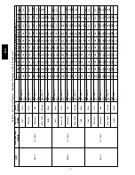 Предварительный просмотр 63 страницы Bryant 577E-A Installation Instructions Manual