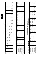 Предварительный просмотр 65 страницы Bryant 577E-A Installation Instructions Manual