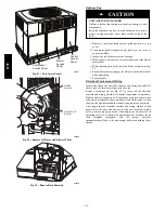 Предварительный просмотр 68 страницы Bryant 577E-A Installation Instructions Manual