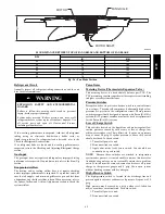 Предварительный просмотр 69 страницы Bryant 577E-A Installation Instructions Manual