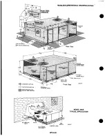 Предварительный просмотр 2 страницы Bryant 579D User Manual