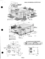 Предварительный просмотр 3 страницы Bryant 579D User Manual