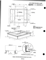 Предварительный просмотр 6 страницы Bryant 579D User Manual