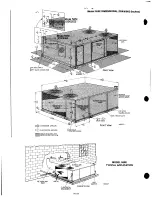 Предварительный просмотр 10 страницы Bryant 579D User Manual