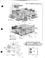 Предварительный просмотр 11 страницы Bryant 579D User Manual