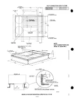 Предварительный просмотр 14 страницы Bryant 579D User Manual