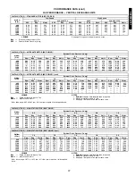 Preview for 37 page of Bryant 579F180 Product Information Manual