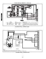 Preview for 136 page of Bryant 579F180 Product Information Manual