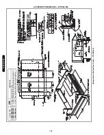 Preview for 148 page of Bryant 579F180 Product Information Manual