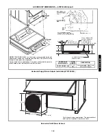 Preview for 149 page of Bryant 579F180 Product Information Manual