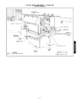 Preview for 171 page of Bryant 579F180 Product Information Manual