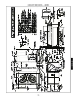 Preview for 175 page of Bryant 579F180 Product Information Manual